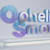 Ophelie S