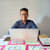 Prashanth M V