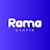 Rama