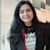 Disha