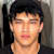 Anthony N