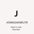 Josh L