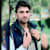 ijazahmad976