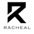 racheal