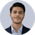 Muhammad Shoaib