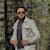 Hamza
