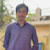 Ramzan Awan