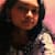 Smriti