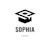 Sophie L