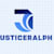 Justinal