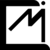 Ikhwan