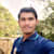 Sunam