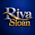 Riva