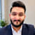 Zohaib Adil