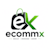 Ecommx Agency