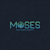 Moses Ig