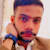 Aashir Murtaza