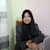Swarna