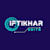 Iftikar