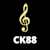 classicalkeys88