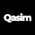 Qasim