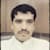 Qazimasif