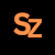 Soren Z