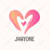 Jhayone P