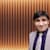 Md. Ashique