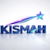 Kismah