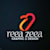Rea