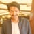 Usman A