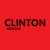 Clinton Webber