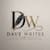 Davewrites
