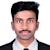 Hariharan S