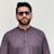 Fawad A