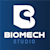Biomech Studio
