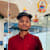 Pawan Kumar