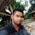 Md. Masum Miah
