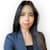 Jessa C