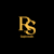 Ralph S