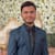 Haris K