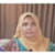 Quratulainjatoi