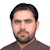 Abdul Qadeer