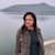 Fariha