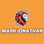 Mark Jonathan