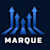 Marque O