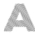 Arman M