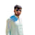 Ilyas