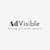 advisible_ppc
